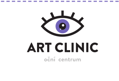 ArtClinic - oční centrum